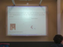 1 Praesentation Zucker